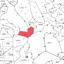 land for sale odou larnaca 8286614 thumbnail 15596272