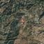 land for sale odou larnaca 8286614 thumbnail 15596273