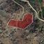 land for sale odou larnaca 8286614 thumbnail 15596274