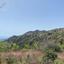 land for sale odou larnaca 8286614 thumbnail 15596275