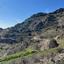 land for sale odou larnaca 8286614 thumbnail 17601377