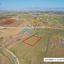 land for sale palaiometocho nicosia 8704614 thumbnail 16232476