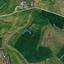 land for sale palaiometocho nicosia 8704614 thumbnail 16232478