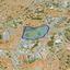land for sale parekklisia limassol 1547614 thumbnail 5886677