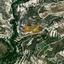 land for sale pera pedi limassol 7739614 thumbnail 11751849
