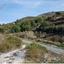 land for sale pera pedi limassol 7739614 thumbnail 12169189