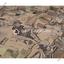 land for sale psimolofou nicosia 7643614 thumbnail 9881072