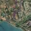 land for sale secret valley paphos 8395614 thumbnail 14820617
