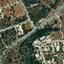 land for sale secret valley paphos 8395614 thumbnail 14820618