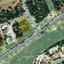 land for sale secret valley paphos 8395614 thumbnail 14820619