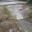 land for sale strovolos nicosia 1788614 thumbnail 12688895