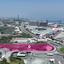 land for sale zakaki limassol 1443614 thumbnail 13348053