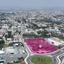 land for sale zakaki limassol 1443614 thumbnail 13348054