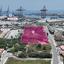 land for sale zakaki limassol 1443614 thumbnail 13348055
