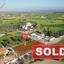 land sold anglisides larnaca 929614 thumbnail 1052311