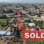 land sold palaiometocho nicosia 1638614 thumbnail 4154672