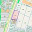 plot for sale livadia larnacas larnaca 1887614 thumbnail 16120054