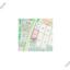 plot for sale livadia larnacas larnaca 1887614 thumbnail 18419313