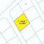 plot for sale nicosia walled old city nicosia 1511614 thumbnail 13559617