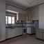 studio apartment building for sale agios andreas nicosia nicosia 1440614 thumbnail 7287867