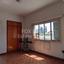 studio apartment building for sale agios andreas nicosia nicosia 1440614 thumbnail 7287868