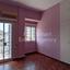 studio apartment building for sale agios andreas nicosia nicosia 1440614 thumbnail 7287869
