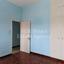 studio apartment building for sale agios andreas nicosia nicosia 1440614 thumbnail 7287870