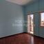 studio apartment building for sale agios andreas nicosia nicosia 1440614 thumbnail 7287871