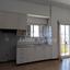 studio apartment building for sale agios andreas nicosia nicosia 1440614 thumbnail 7287872