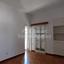 studio apartment building for sale agios andreas nicosia nicosia 1440614 thumbnail 7287873