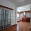 studio apartment building for sale agios andreas nicosia nicosia 1440614 thumbnail 7287874