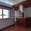 studio apartment building for sale agios andreas nicosia nicosia 1440614 thumbnail 7287875