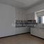 studio apartment building for sale agios andreas nicosia nicosia 1440614 thumbnail 7287876