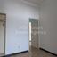 studio apartment building for sale agios andreas nicosia nicosia 1440614 thumbnail 7287877