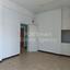 studio apartment building for sale agios andreas nicosia nicosia 1440614 thumbnail 7287878