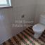studio apartment building for sale agios andreas nicosia nicosia 1440614 thumbnail 7287879