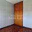 studio apartment building for sale agios andreas nicosia nicosia 1440614 thumbnail 7287881