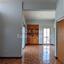 studio apartment building for sale agios andreas nicosia nicosia 1440614 thumbnail 7287882