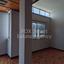 studio apartment building for sale agios andreas nicosia nicosia 1440614 thumbnail 7287883