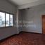 studio apartment building for sale agios andreas nicosia nicosia 1440614 thumbnail 7287884