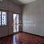 studio apartment building for sale agios andreas nicosia nicosia 1440614 thumbnail 7287885