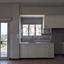 studio apartment building for sale agios andreas nicosia nicosia 1440614 thumbnail 7287886