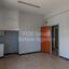 studio apartment building for sale agios andreas nicosia nicosia 1440614 thumbnail 7287887