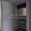studio apartment building for sale agios andreas nicosia nicosia 1440614 thumbnail 7287888