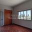 studio apartment building for sale agios andreas nicosia nicosia 1440614 thumbnail 7287889