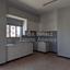 studio apartment building for sale agios andreas nicosia nicosia 1440614 thumbnail 7287890