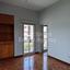 studio apartment building for sale agios andreas nicosia nicosia 1440614 thumbnail 7287891