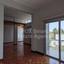 studio apartment building for sale agios andreas nicosia nicosia 1440614 thumbnail 7287892