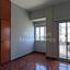 studio apartment building for sale agios andreas nicosia nicosia 1440614 thumbnail 7287893