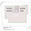 studio apartment building for sale kato paphos paphos 1160614 thumbnail 13060551